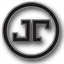 jr-solutions.nl