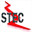 stec.org