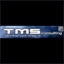 tmsconsulting.mobi