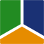 phelanhallinan.com