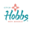 hobbsnmgis.com