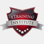 etraininginstitute.com
