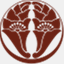 rinsenji.com