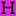 hester.cc