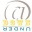 atdownunder.com