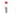 serverlogic.wordpress.com