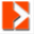 econvision.com