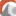 bachsbort.ch