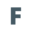 fimabo.sk