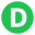 dietinator.com