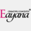 eayana.com
