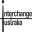 interchangeau.org