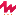 appwizard.ir