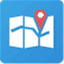 spatialmodeller.com