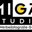 miga-studio.com