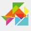d-trajectoires.ch