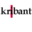 kribant.de