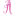 mysweetalpargatas.com