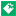 lpsind.net