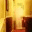dartparanormal.wordpress.com