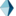 rezonate.co.uk