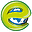 edulink.sk