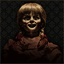 becomeannabelle.com