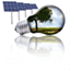 solarpowerinstallation.net