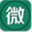labishi.com