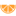 orangesong.ru