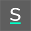 subcast.com