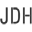 jdhlifestyle.co.uk