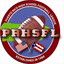 prhsfl.com