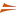 svbta.org