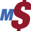 multicomstore.com