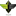 flaminfabrications.com.au