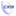 ckwcomputers.co.uk