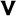 thevoidband.com