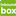 inboundbox.es