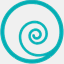 bioce.org