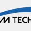 mtechmakine.com