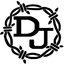 davejorgenson.com