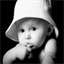 syldep.over-blog.com