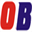 officebox.ca