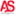 asinvent.net