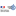 maths-sciences-lp.ac-amiens.fr