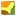 atlantidea.net