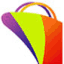 iesroad.com