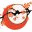 fullcirclemovement.com