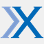 payrollxpress.ca